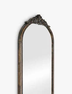 Noya Full Length Mirror