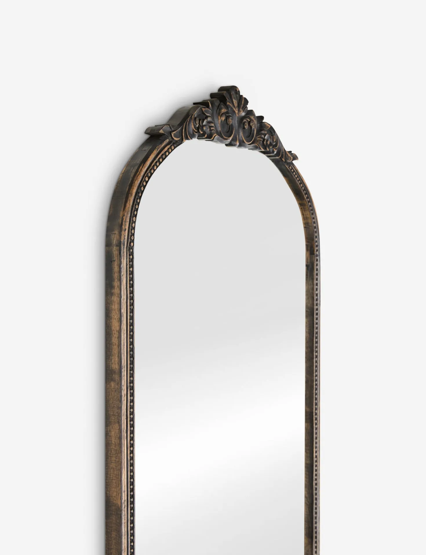 Noya Full Length Mirror