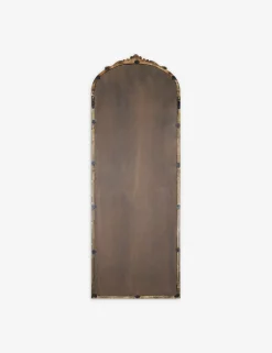 Noya Full Length Mirror