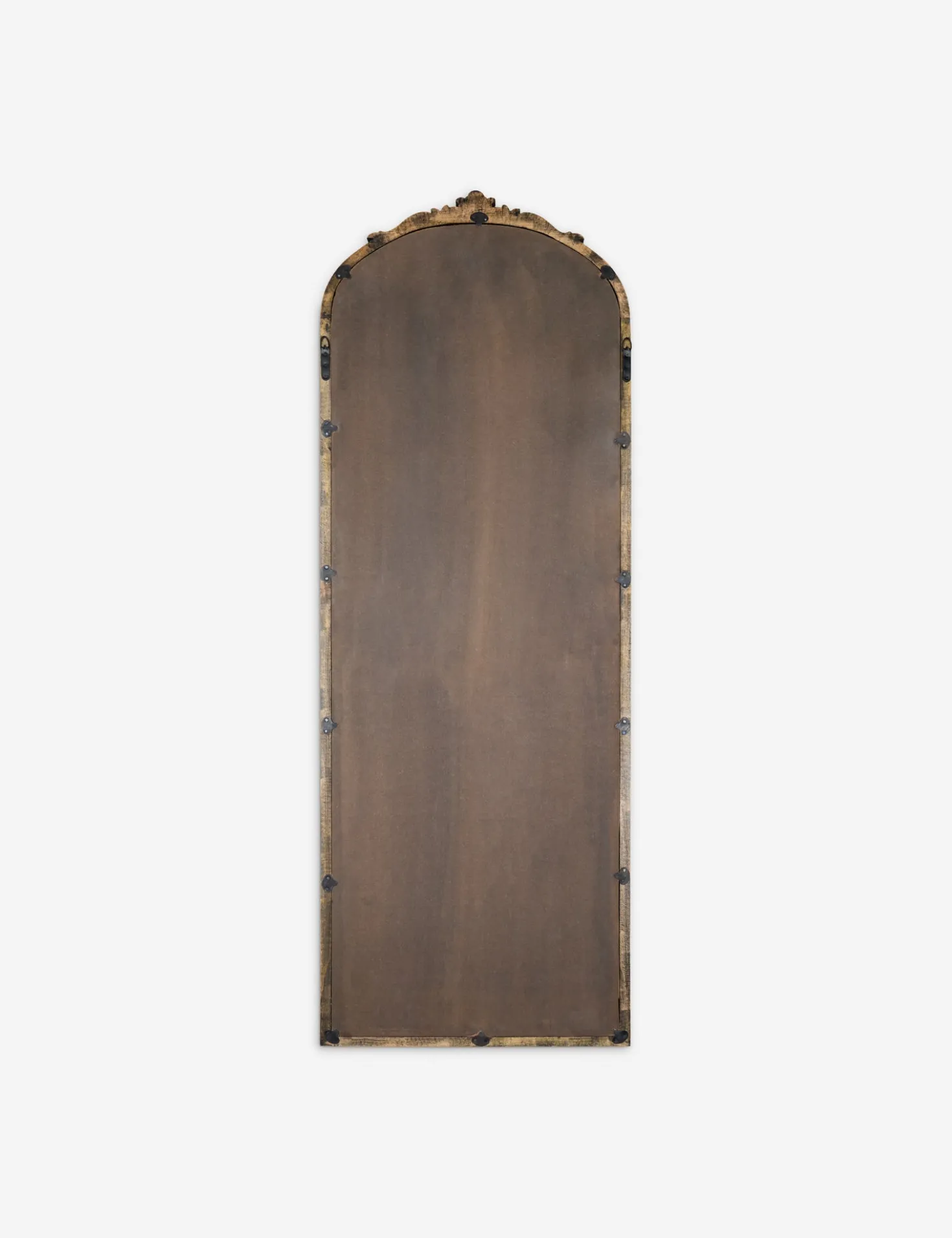 Noya Full Length Mirror