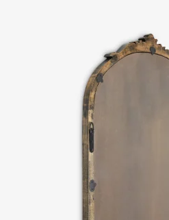 Noya Full Length Mirror