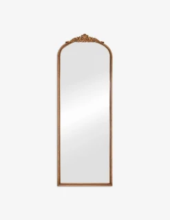 Noya Full Length Mirror