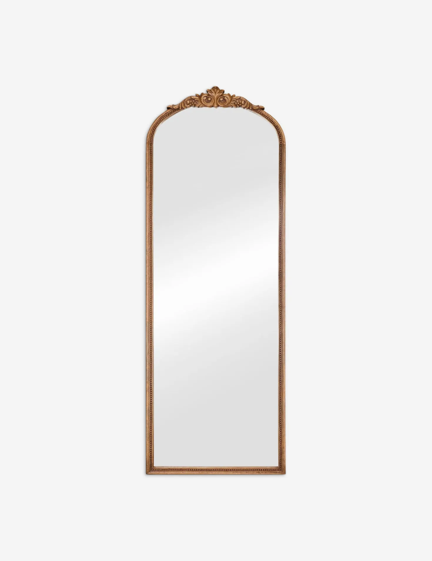 Noya Full Length Mirror