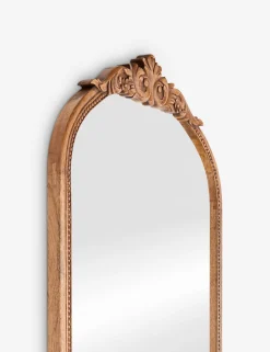 Noya Full Length Mirror