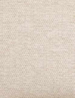 Nunelle Indoor / Outdoor Accent Chair