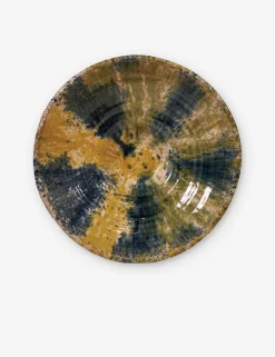 Nunez Bowl