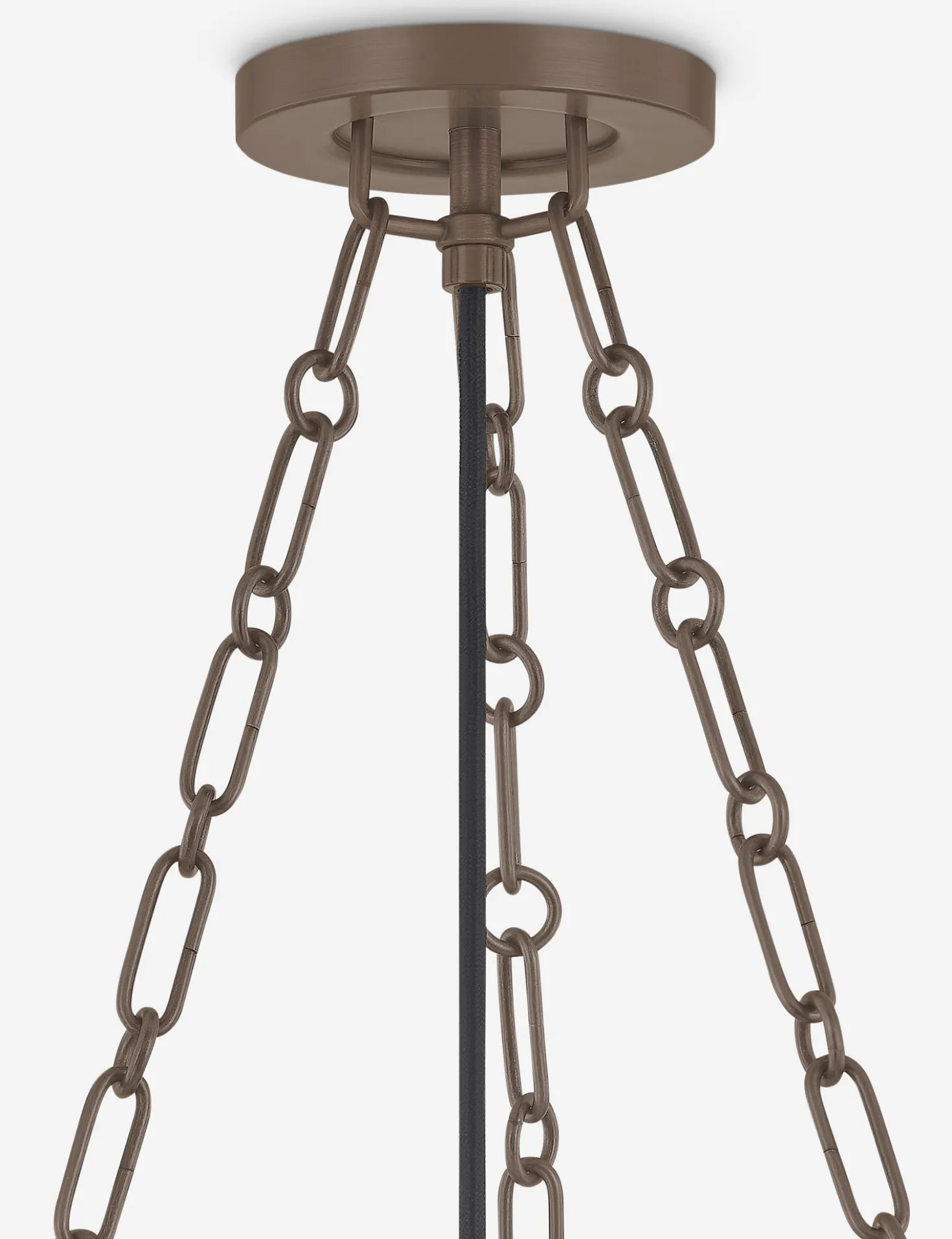 Nunn Pendant Light