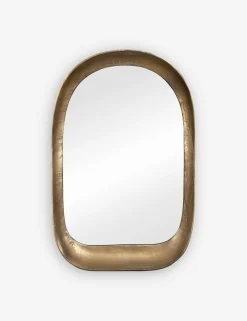 Nylah Mirror