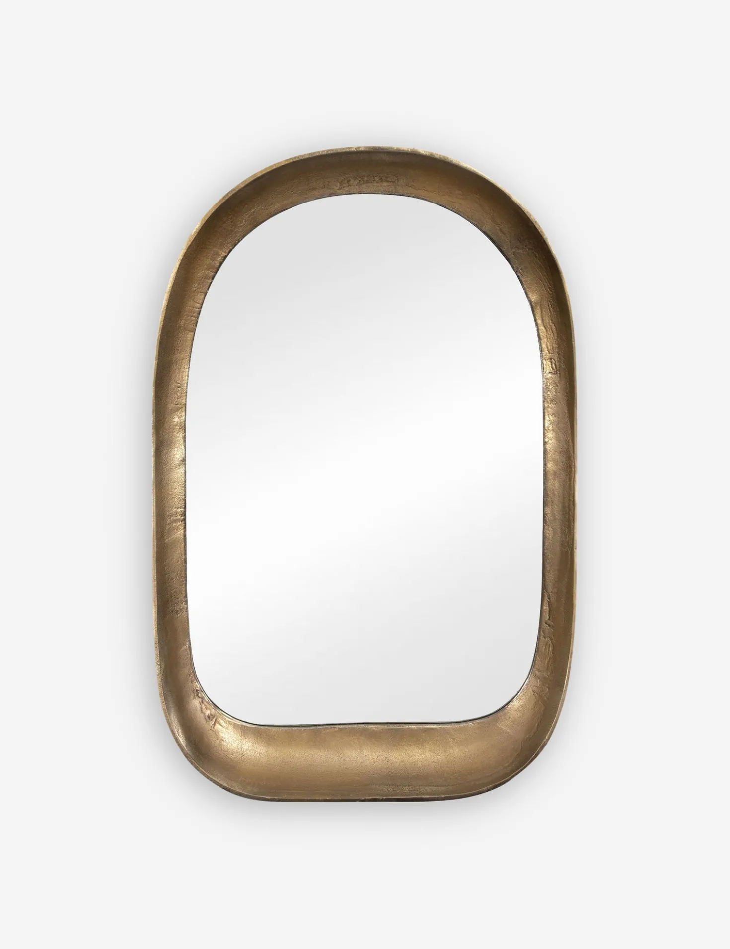 Nylah Mirror