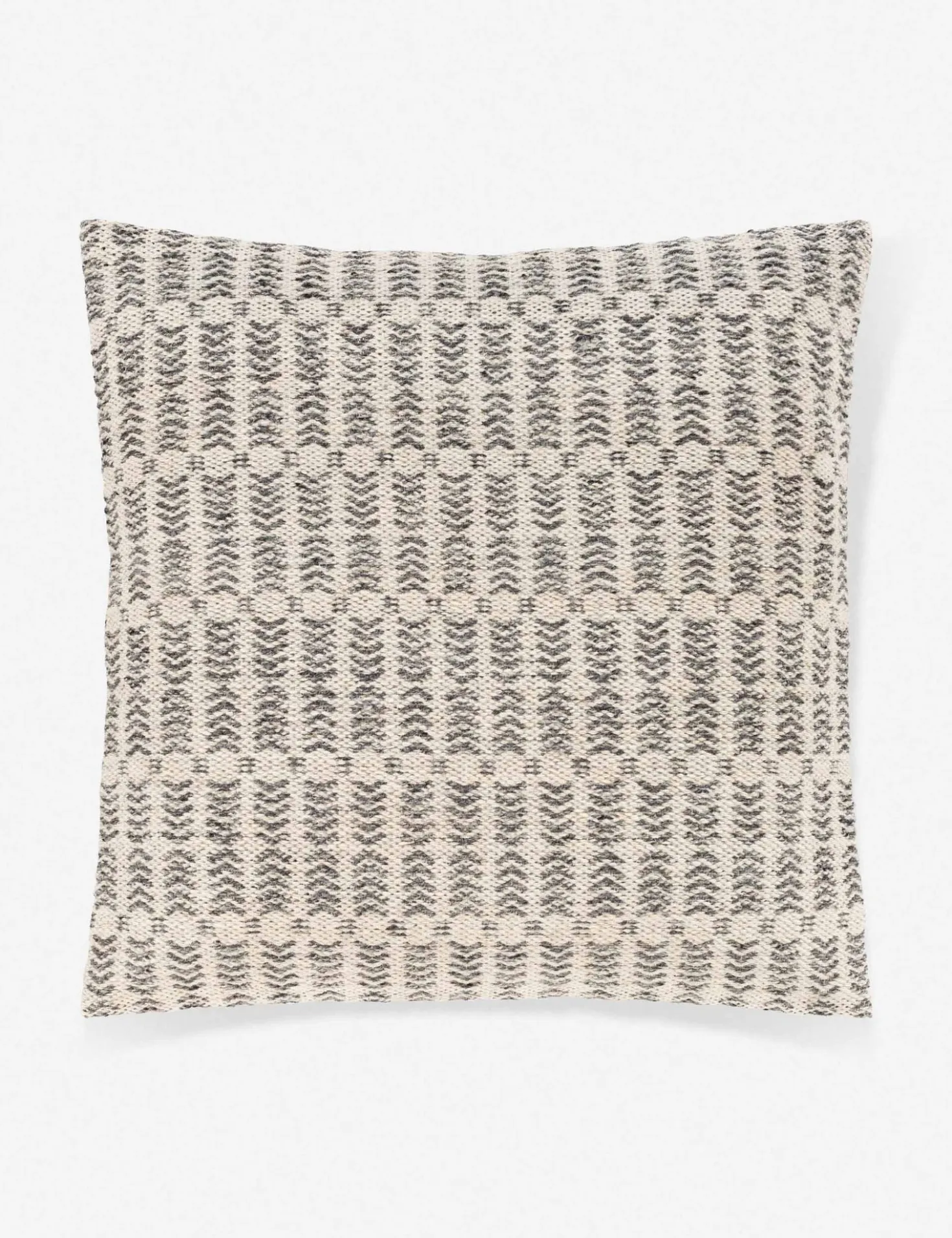 Nysa Pillow