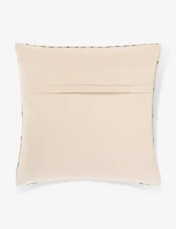 Nysa Pillow
