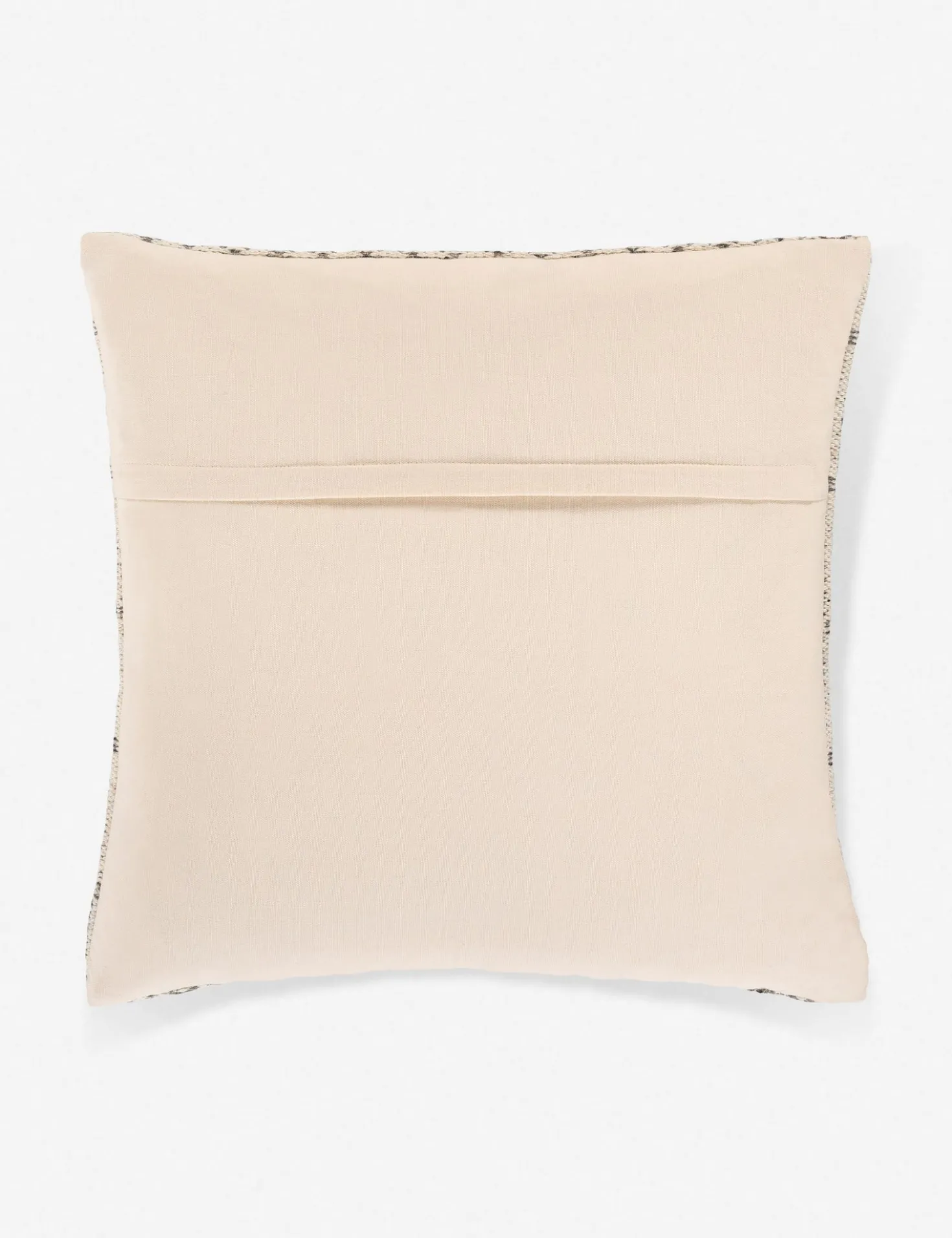 Nysa Pillow