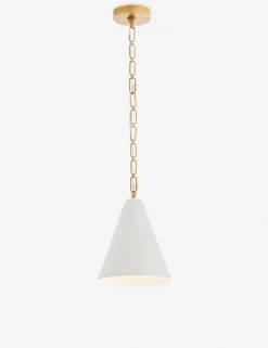 Oakland Pendant Light by Arteriors