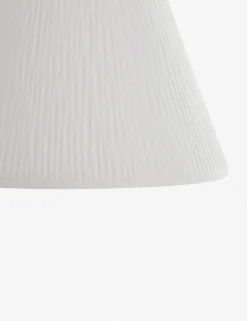 Oakland Pendant Light by Arteriors