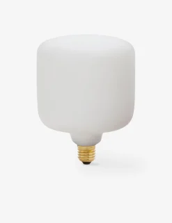 Oblo 6W LED Bulb by Tala