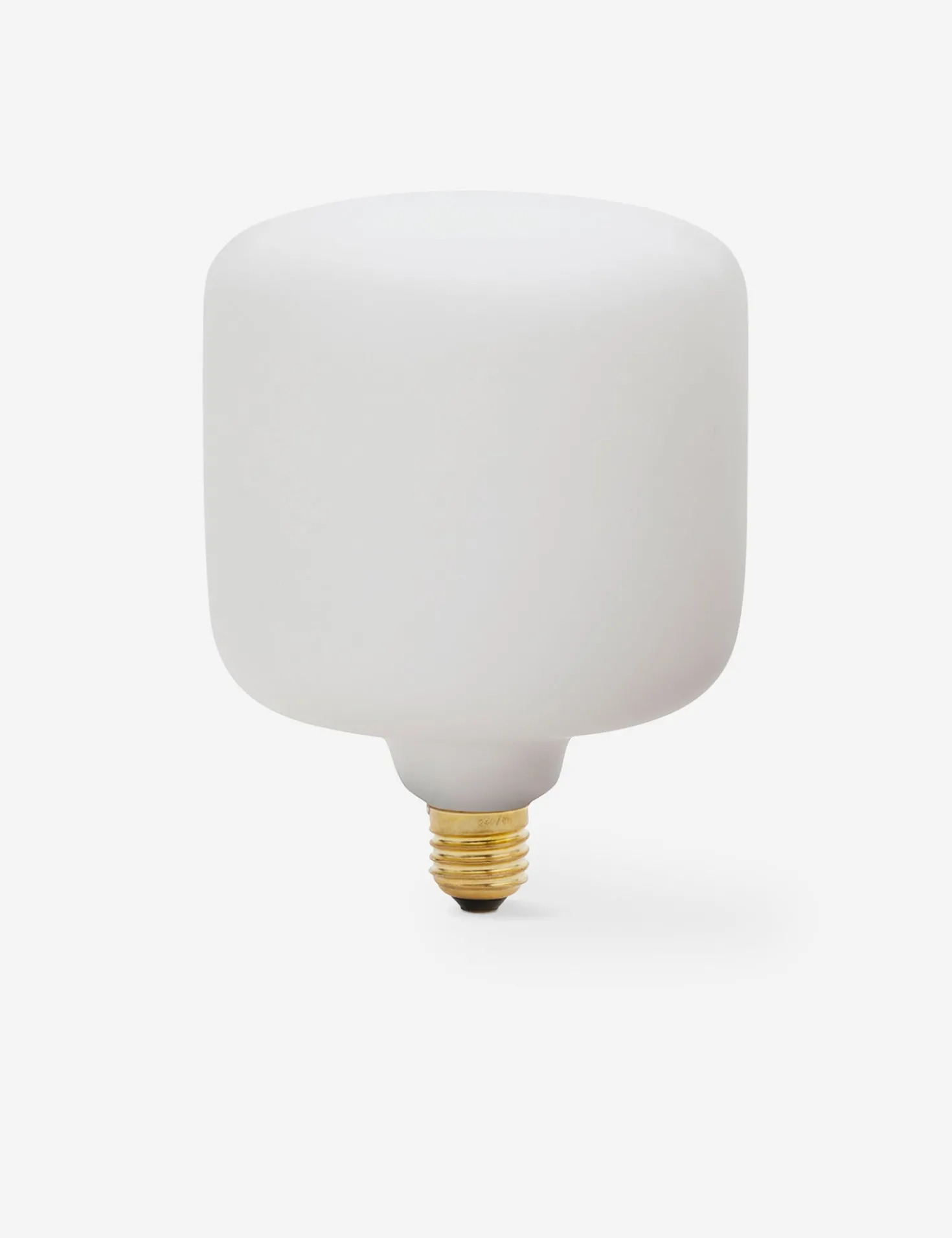Oblo 6W LED Bulb by Tala
