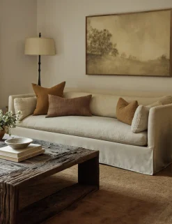 Oceanna Floor Lamp