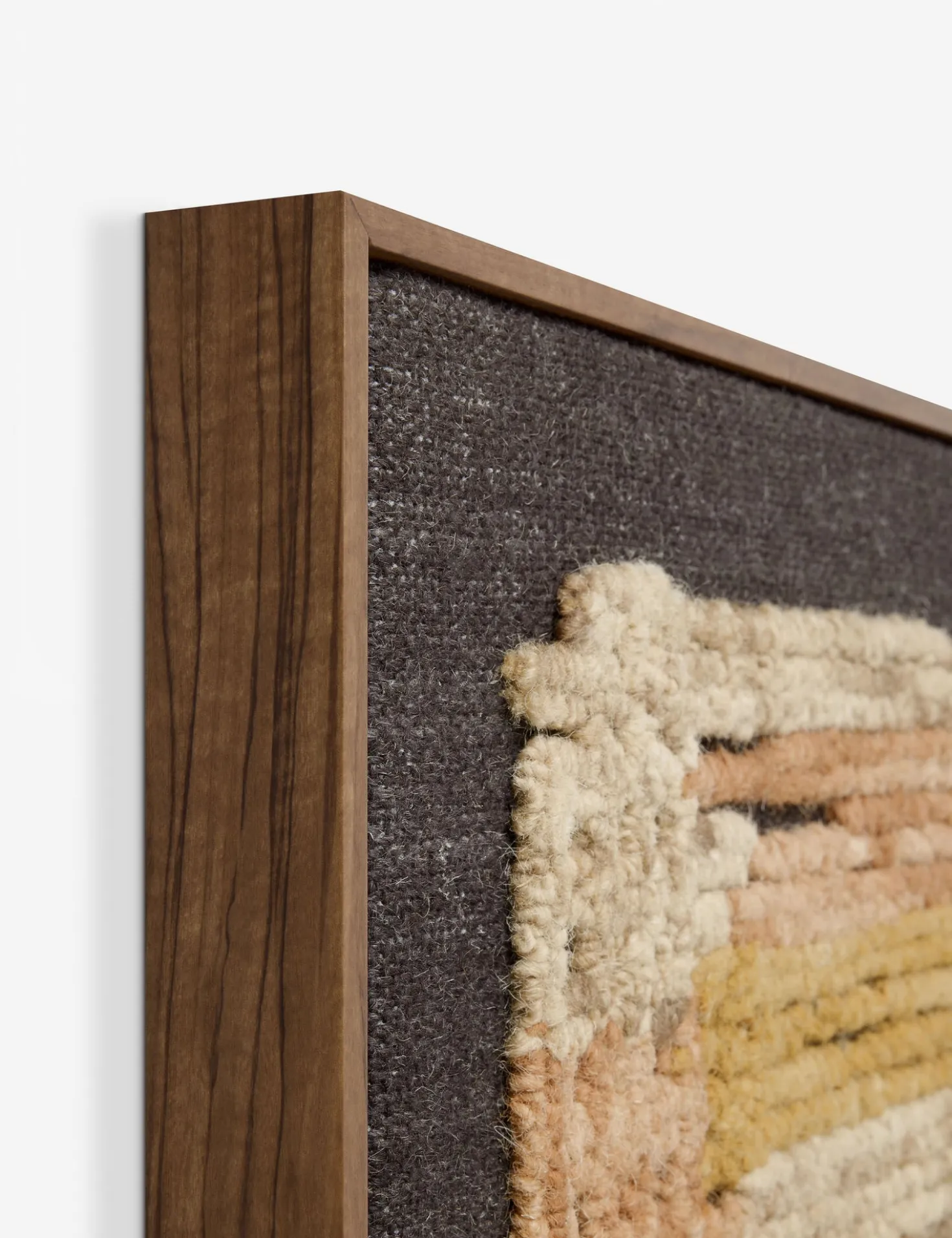 Octavia I Textile Wall Art