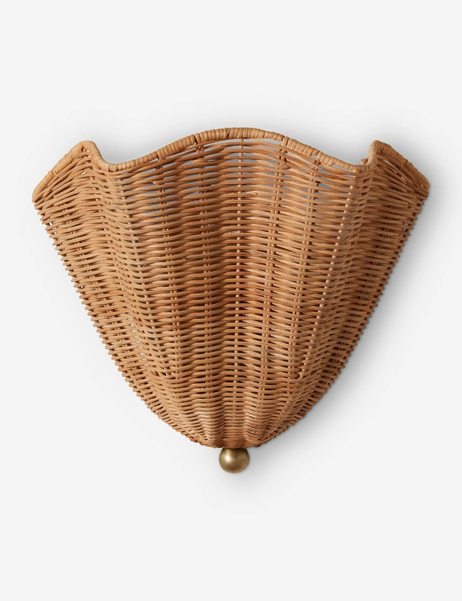 Oda Sconce