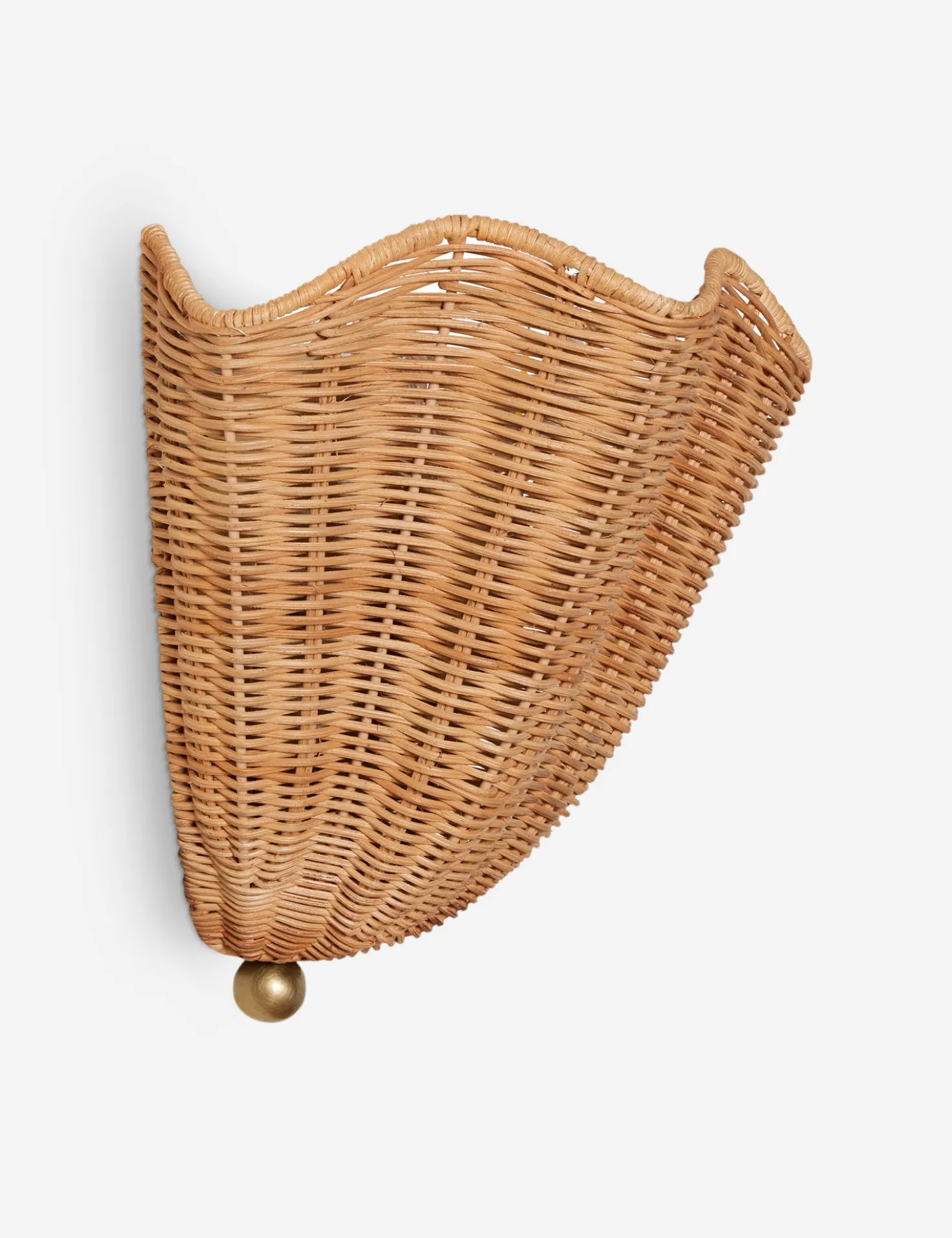 Oda Sconce
