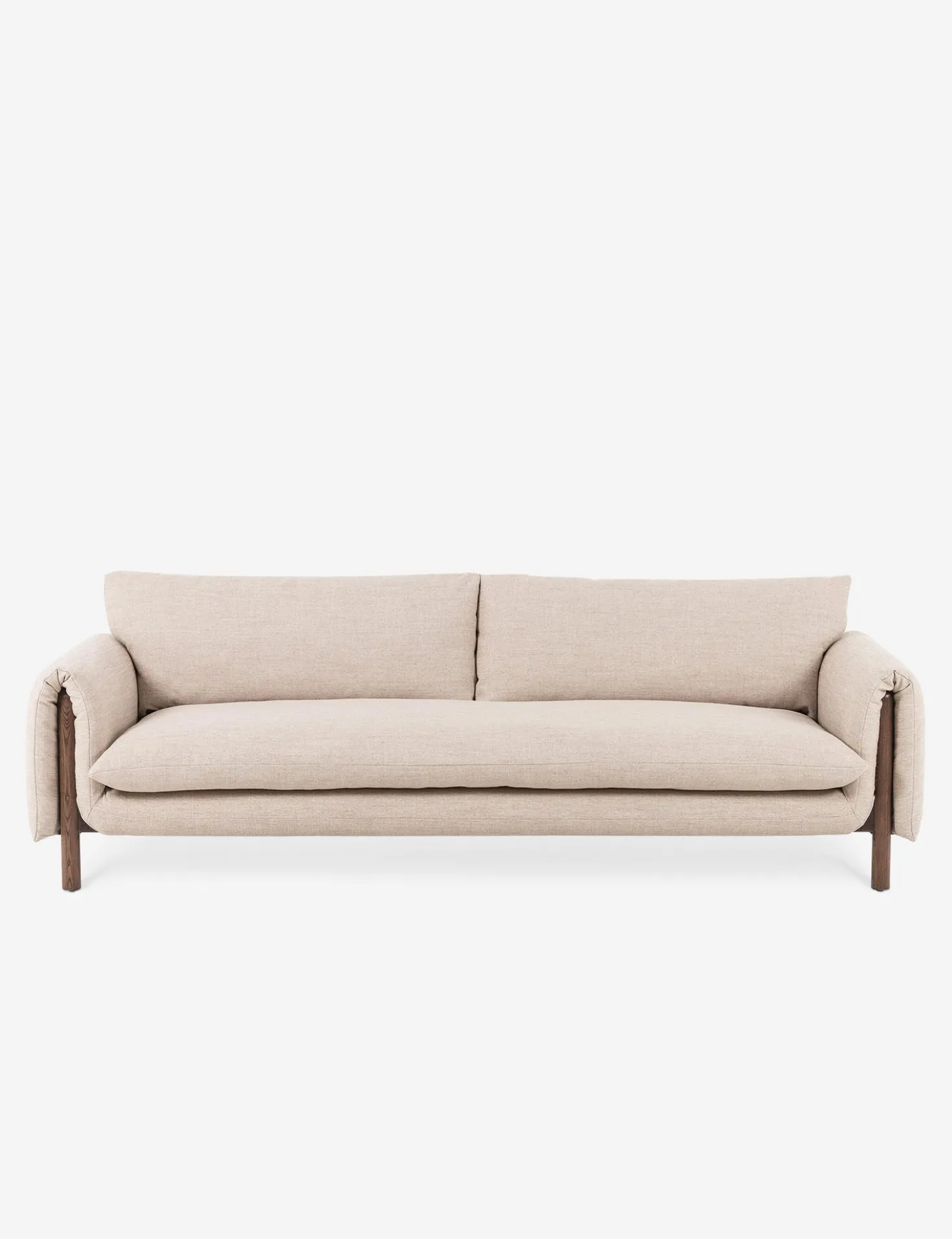 Odelia Sofa