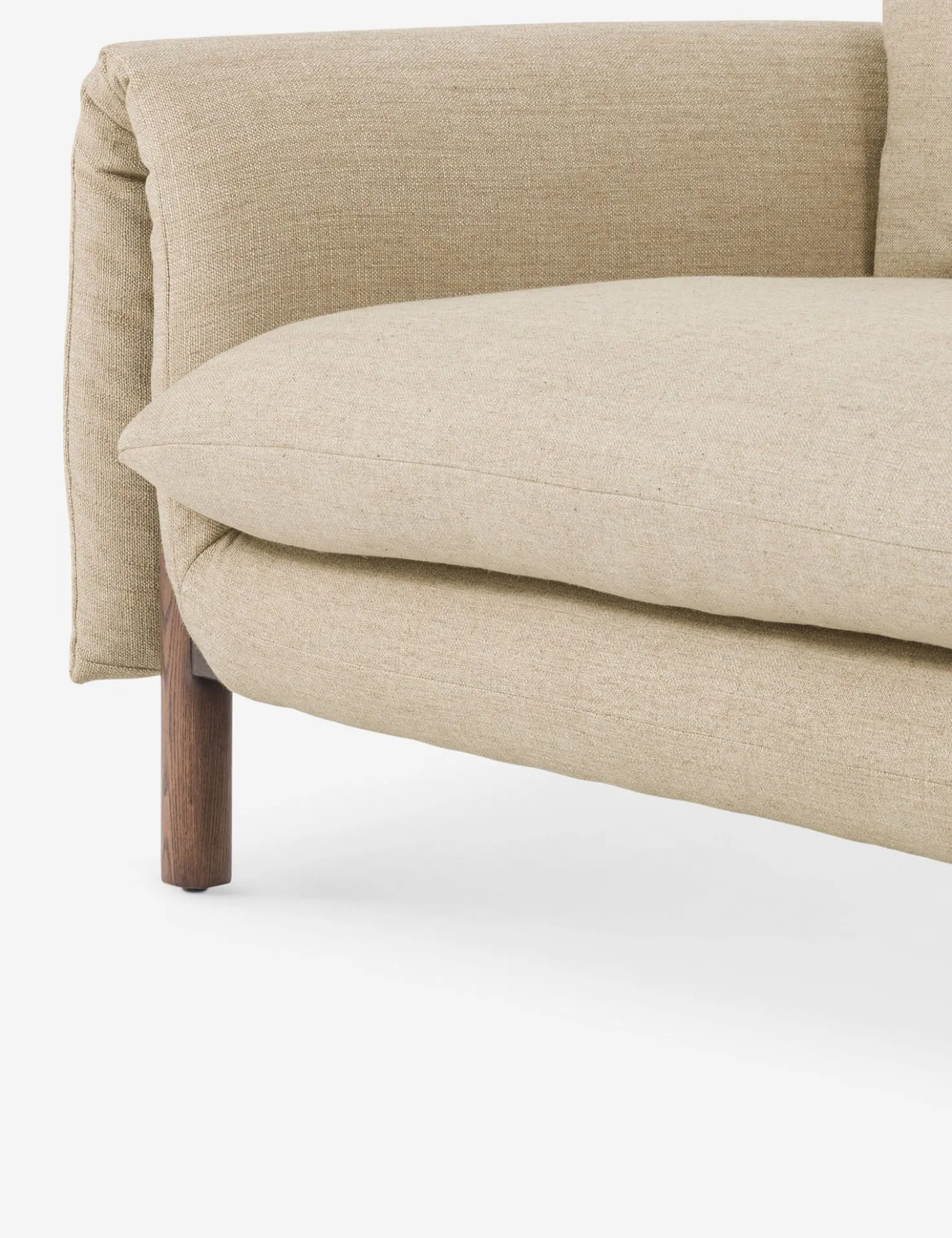 Odelia Sofa