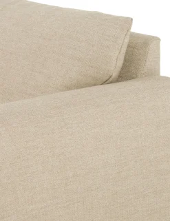 Odelia Sofa