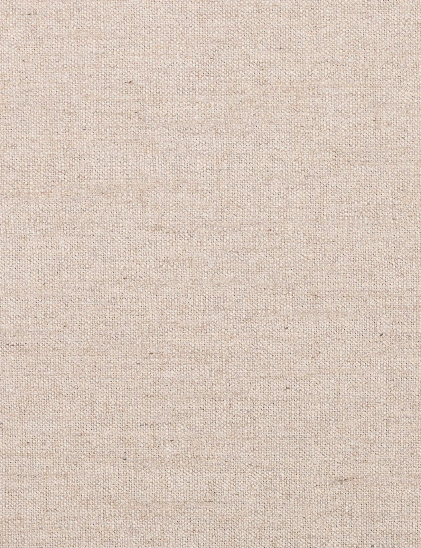 Odelia Sofa