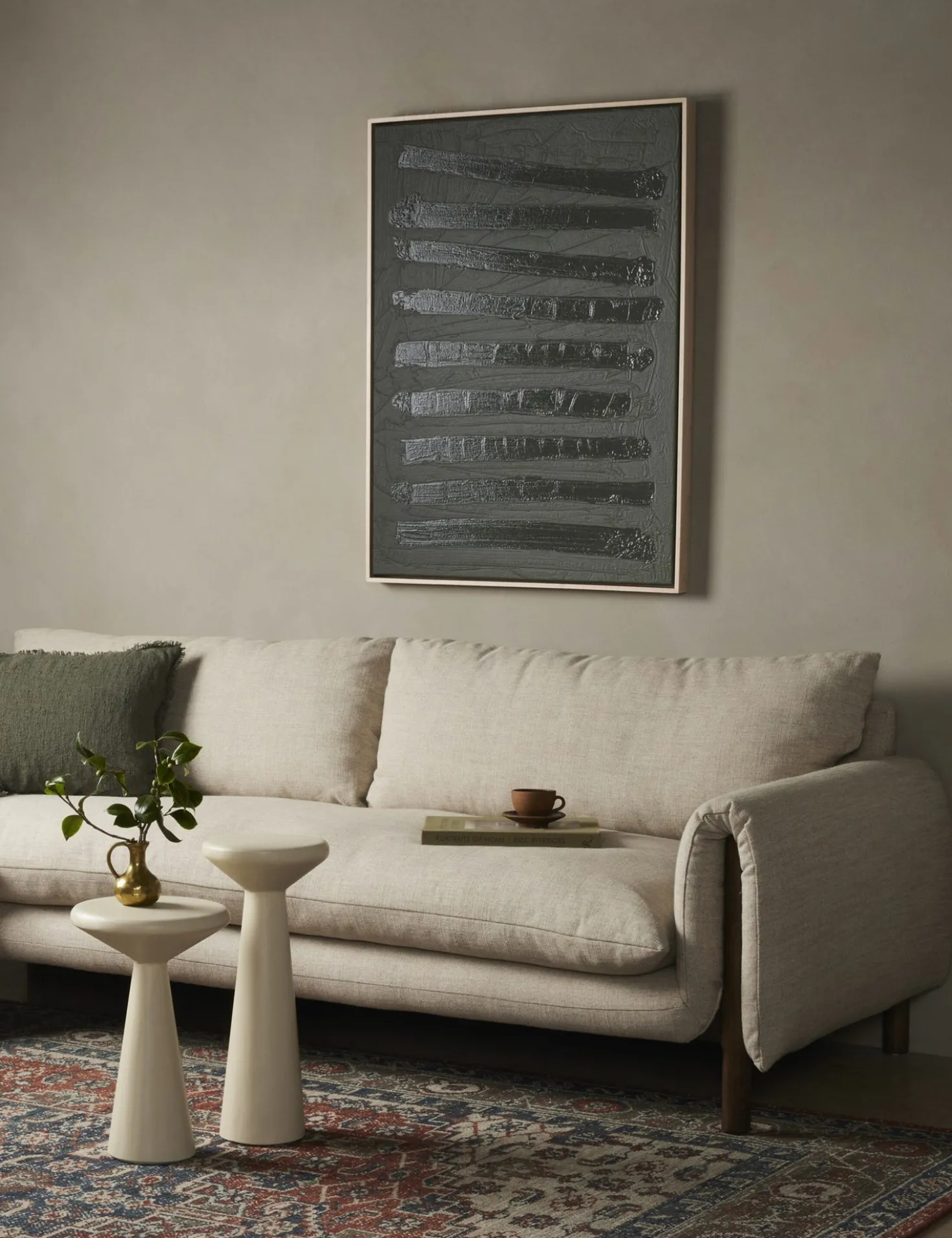 Odelia Sofa