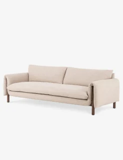 Odelia Sofa