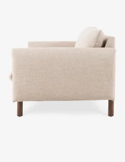 Odelia Sofa