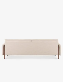 Odelia Sofa