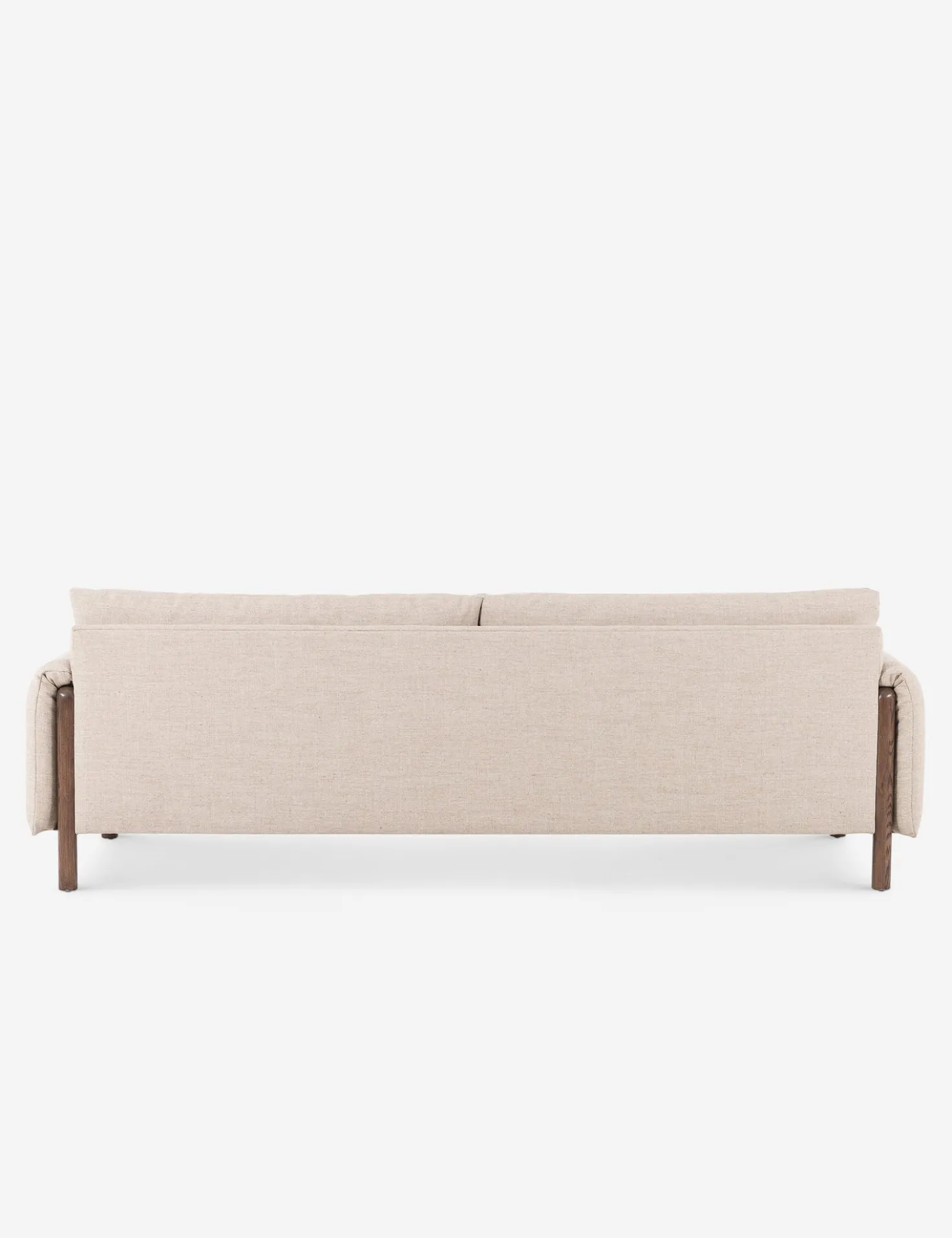 Odelia Sofa