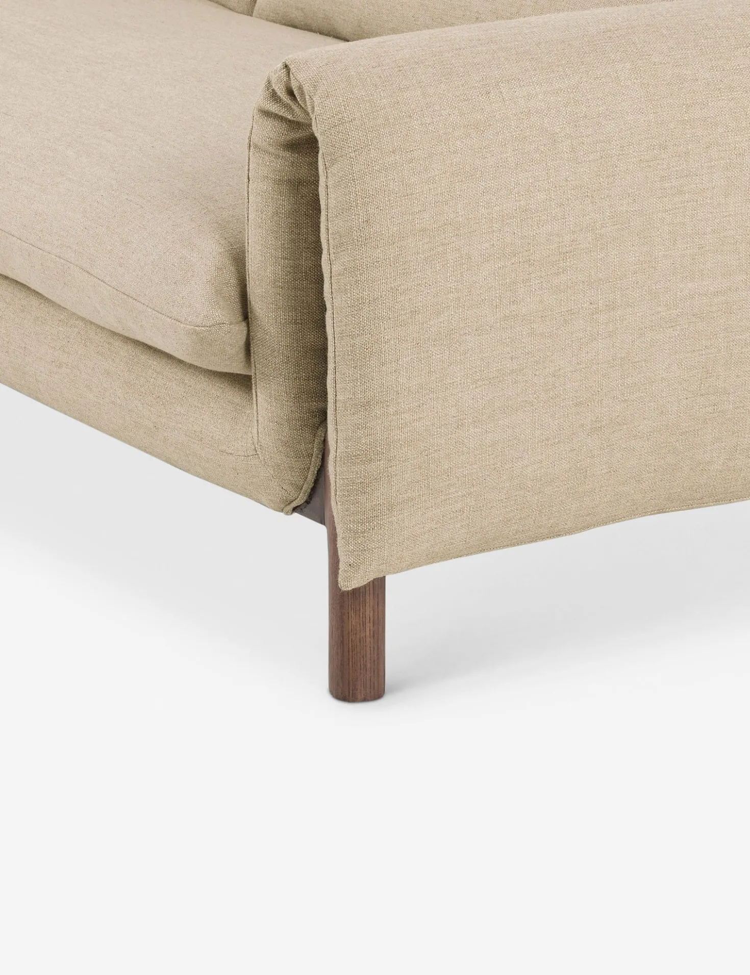 Odelia Sofa