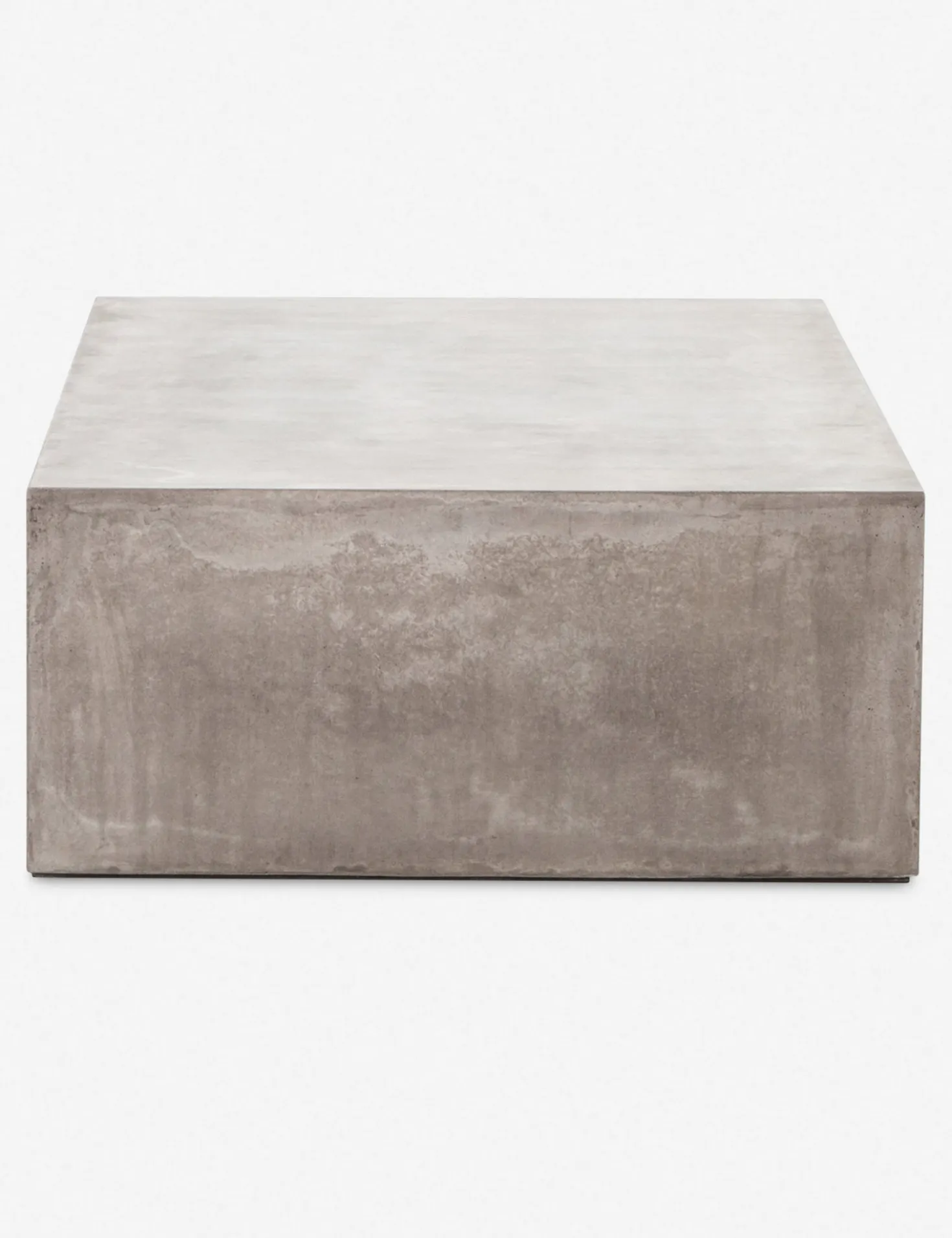 Oden Indoor / Outdoor Coffee Table