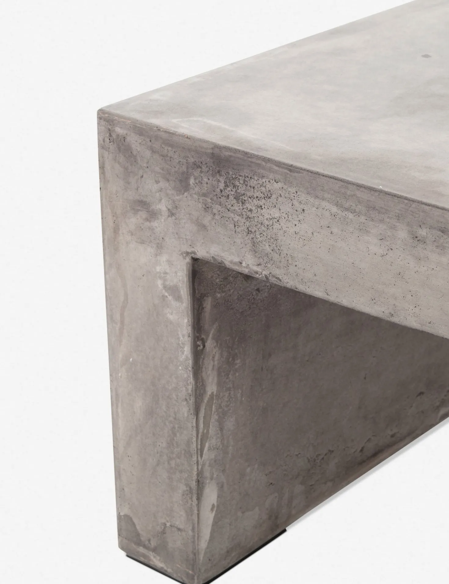 Oden Indoor / Outdoor Coffee Table