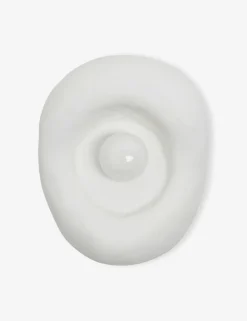 Odette Sconce by Sarah Sherman Samuel