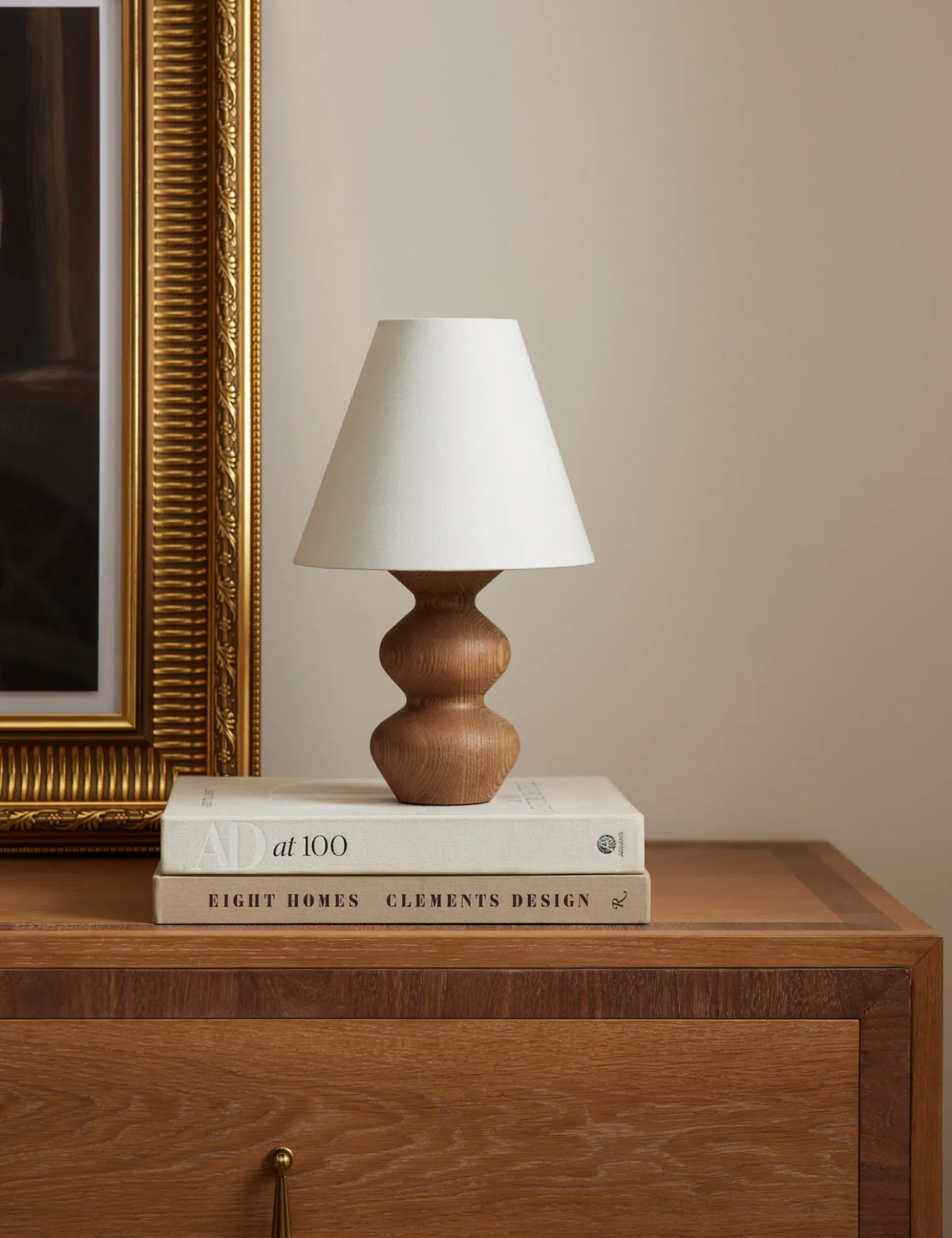 Odeya Table Lamp