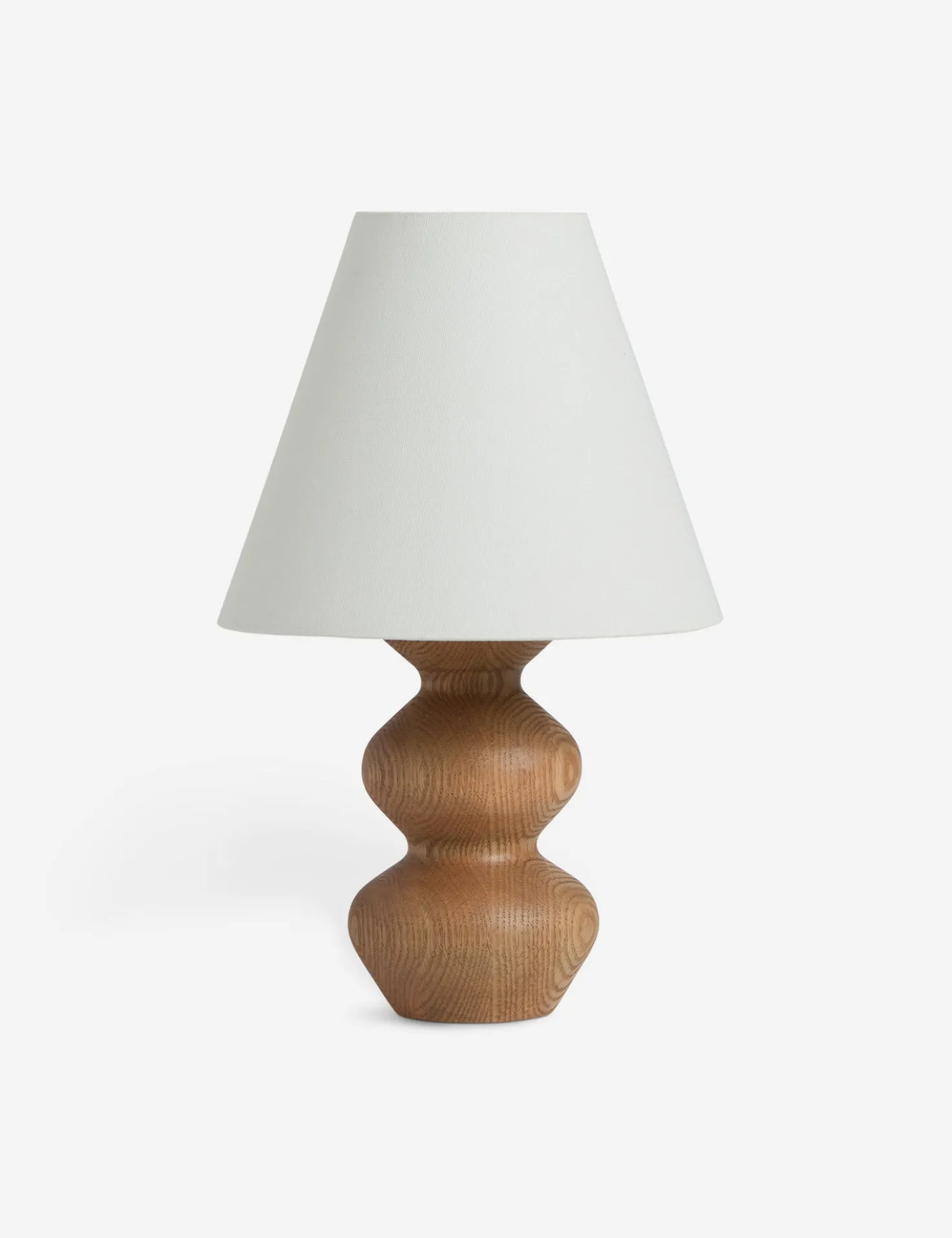 Odeya Table Lamp