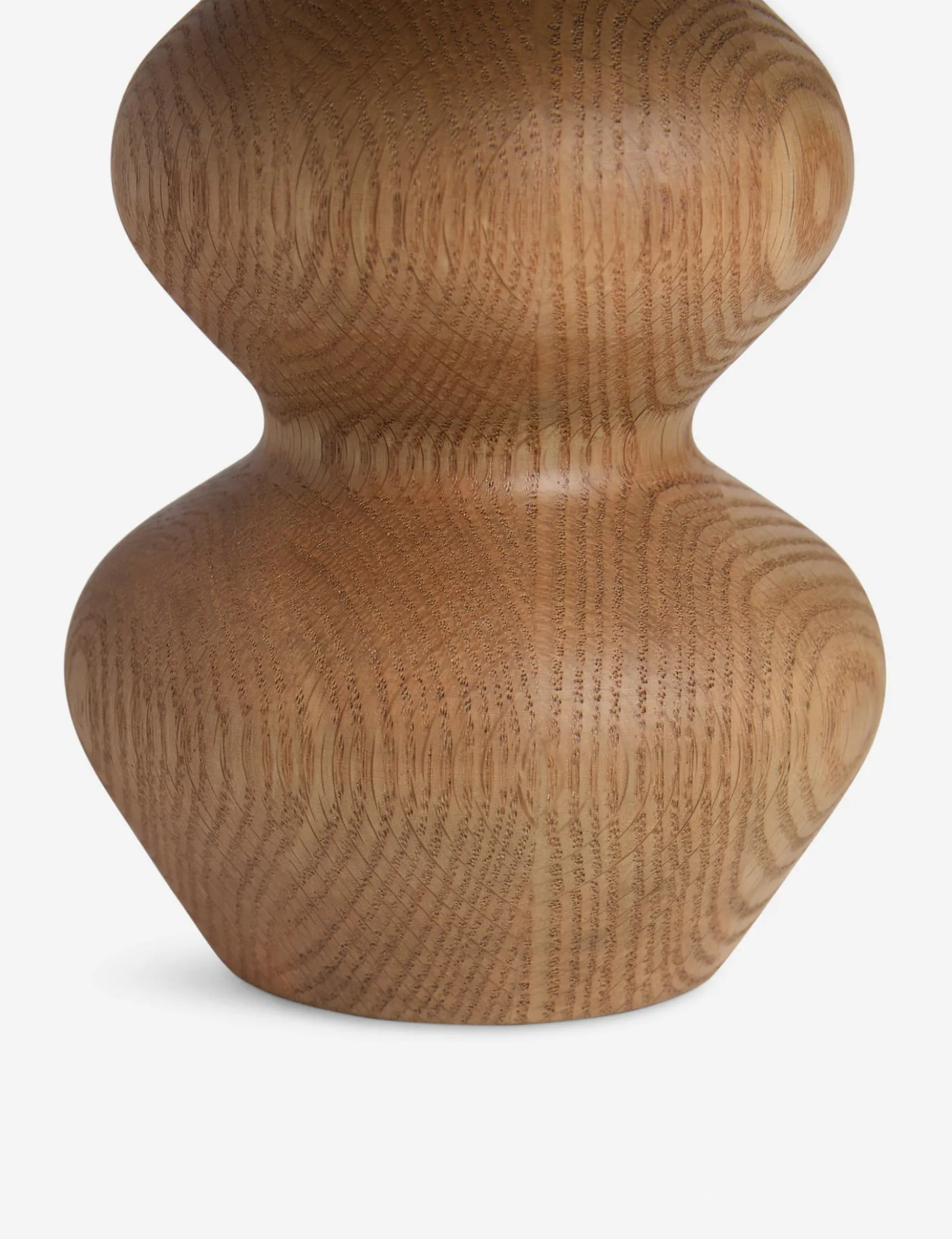 Odeya Table Lamp