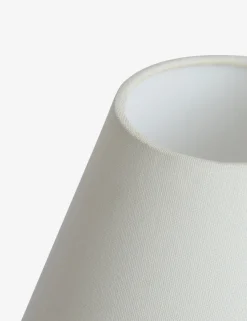 Odeya Table Lamp
