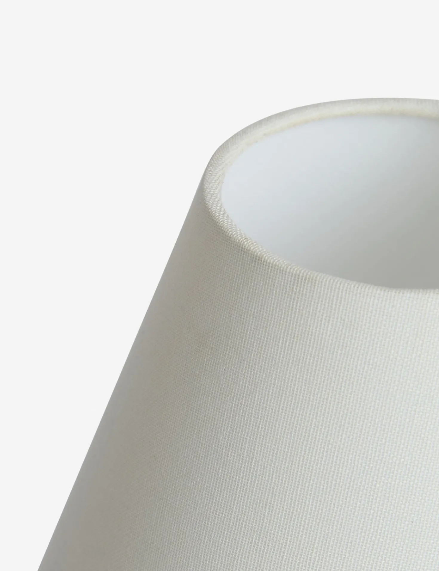 Odeya Table Lamp