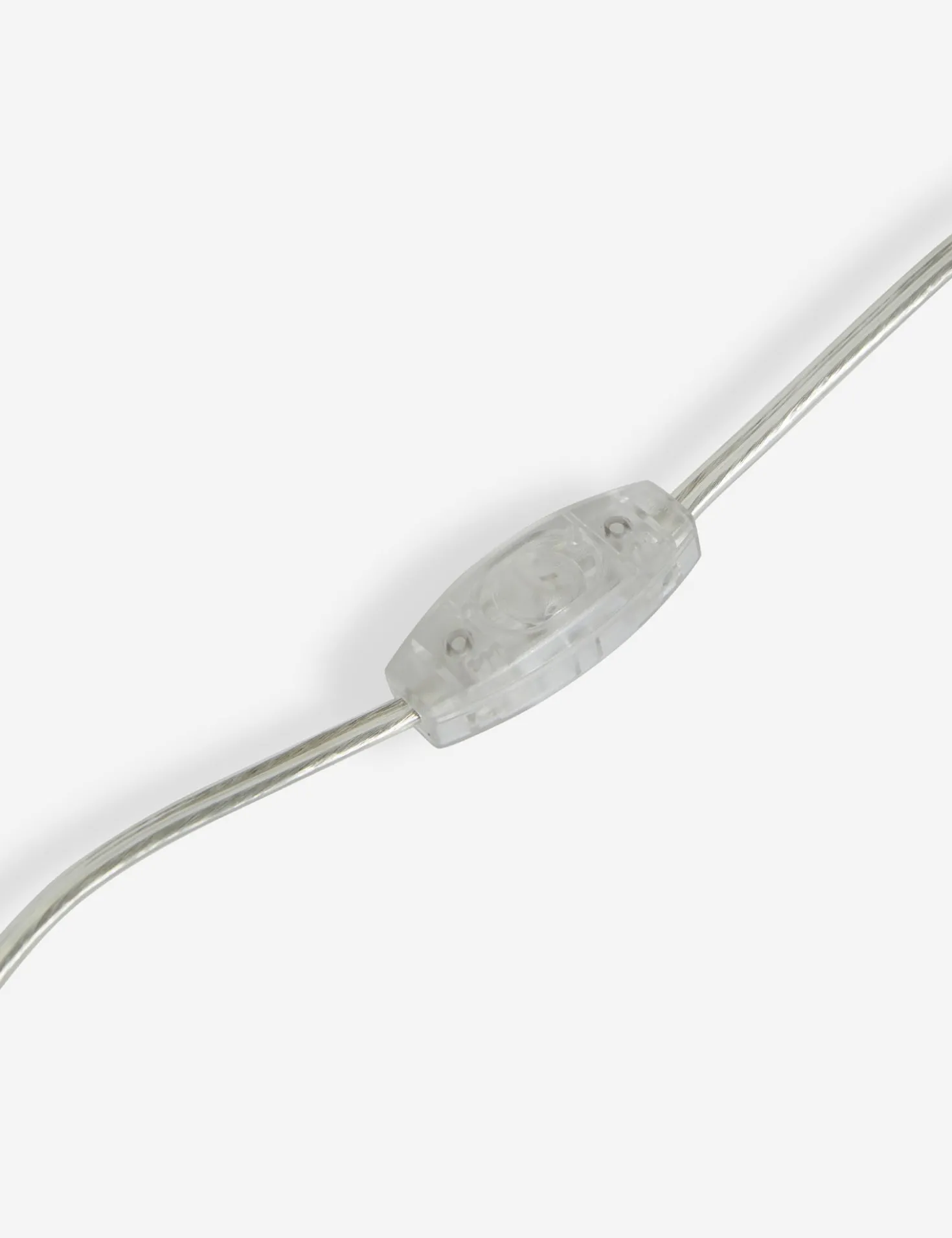 Odeya Table Lamp