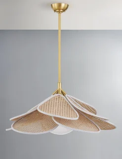 Odilia Pendant Light
