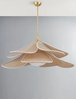 Odilia Pendant Light