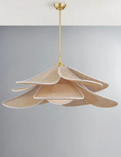 Odilia Pendant Light