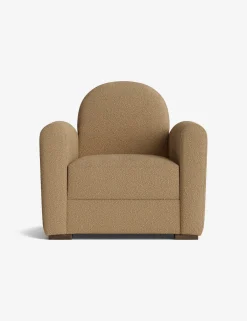 Ofira Accent Chair
