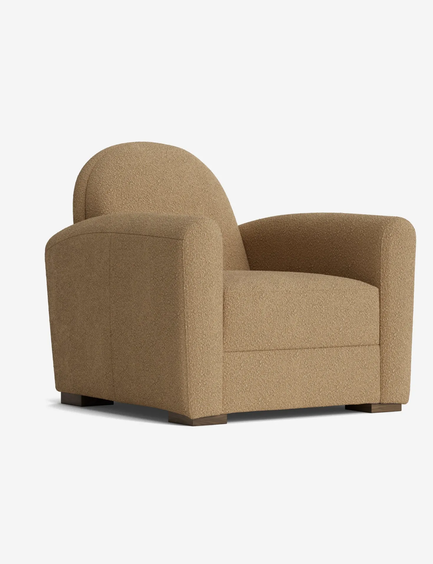 Ofira Accent Chair
