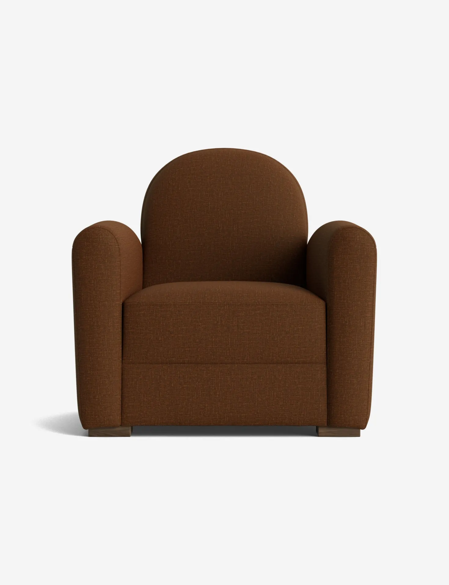 Ofira Accent Chair
