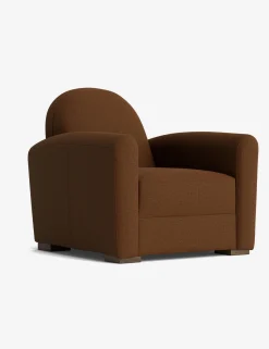 Ofira Accent Chair